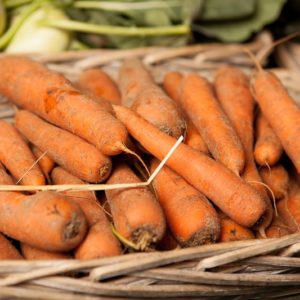 carottes-des-sables
