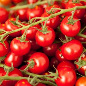 tomate-cherry