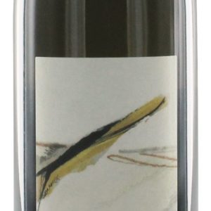 Pinot Blanc - Graubünden AOC