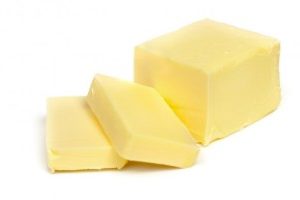 Beurre de fromagerie
